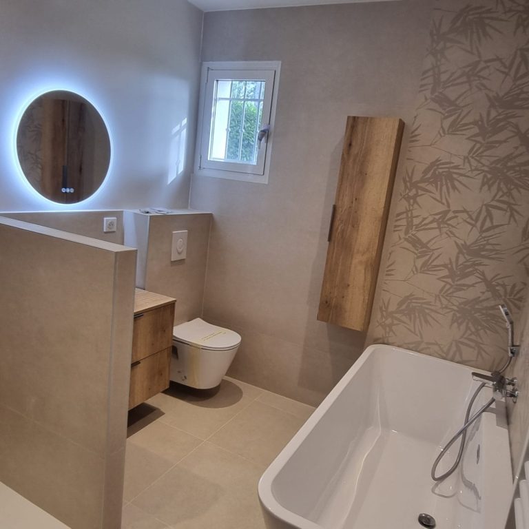 chantier-reconstruction-salle-de-bain (4)