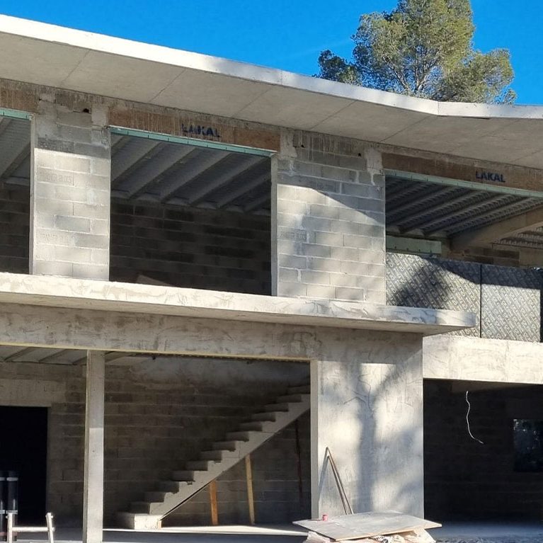 Comment ARS Habitat choisit un maçon à Fréjus ? Comment ARS Habitat choisit un maçon à Fréjus ?
