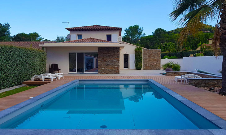courtier-travaux-frejus-03
