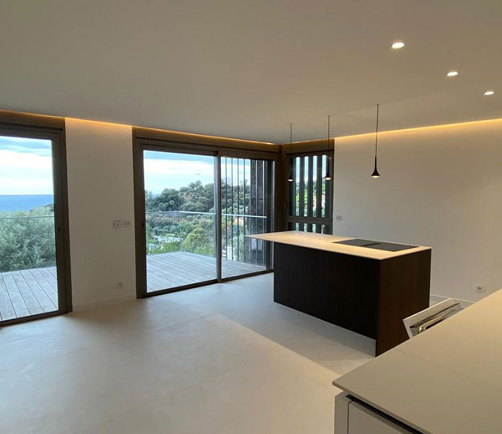 courtier-travaux-frejus-04