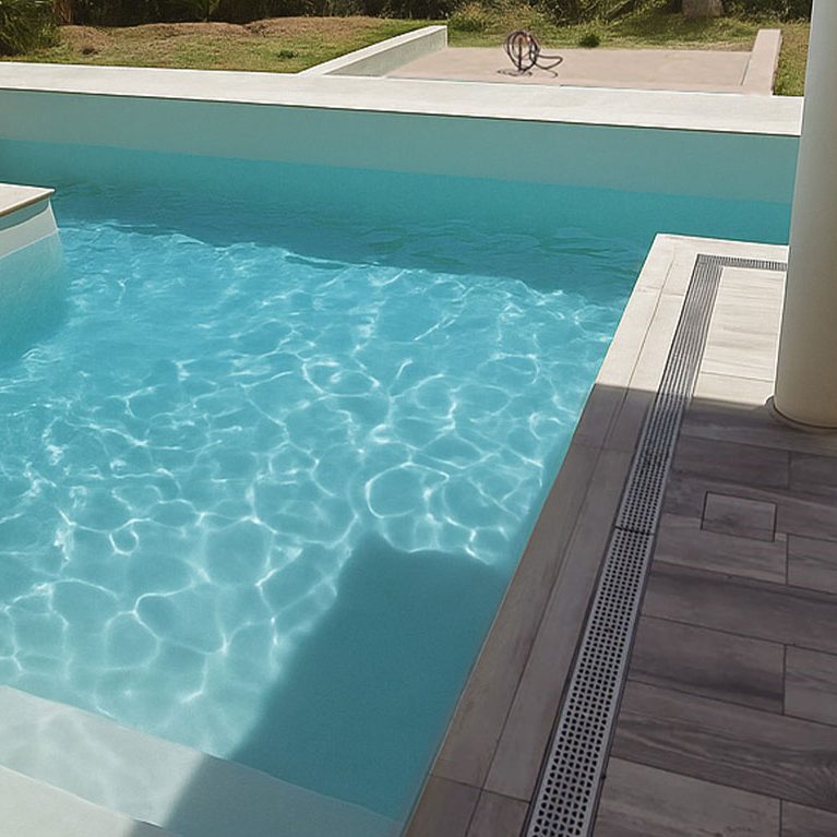courtier-travaux-frejus